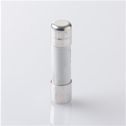 E 9F10 GG1 FUSIBILE GG 10,3X38, 1A,