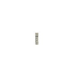 Fusibile cilindrico E 9F10 GG05 10,3x38 mm protezione circuiti