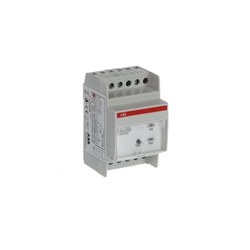 Monitor isolamento ISL-C 230 dispositivo controllo isolamento circuiti AC industriali e civili