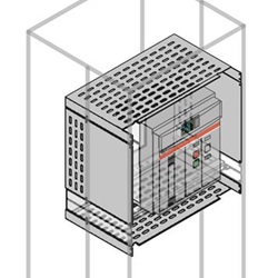 SEGR.F2A-3A E1.2 T7 3/4P O EST.500X