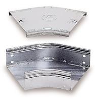 COPERCHIO DEVIAZ.PIANA 45  DA 150 Z