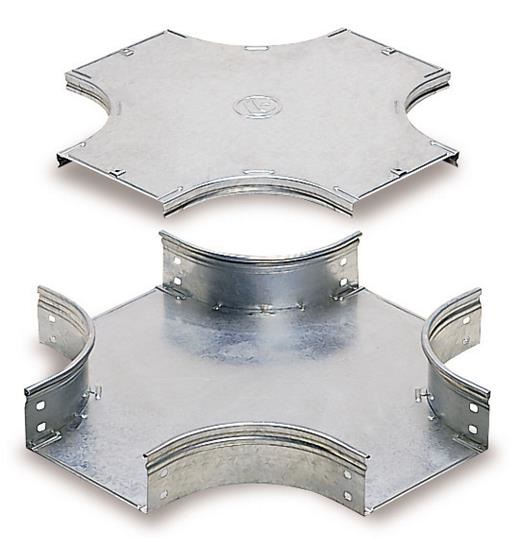 DEV. PIANA INCROCIO Z. DA 150 H75