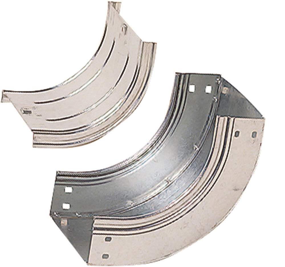 Deviazione Salita 45° H75 Z 150