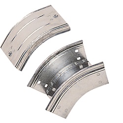 Deviazione Discesa 45° H75 Z 200