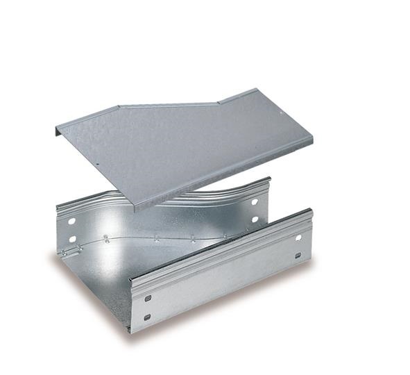 RACCORDO RIDUZ. DX Z. 300-200 H75