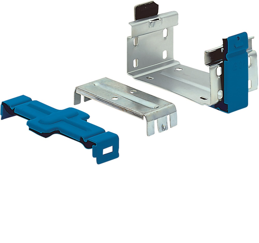 Profilo Separatore H75 2000 Sendzimir