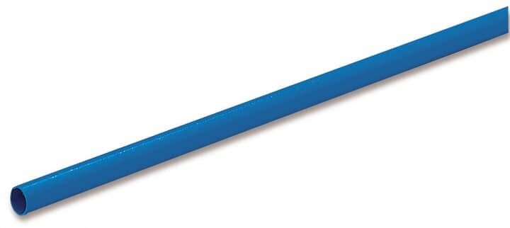 Tubo zincato diametro 22 mm lunghezza 3 m per impianti elettrici resistente e durevole