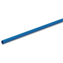 Tubo zincato diametro 22 mm lunghezza 3 m per impianti elettrici resistente e durevole