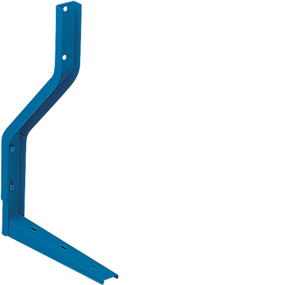 Piastra Singola Hdg 44X25X2