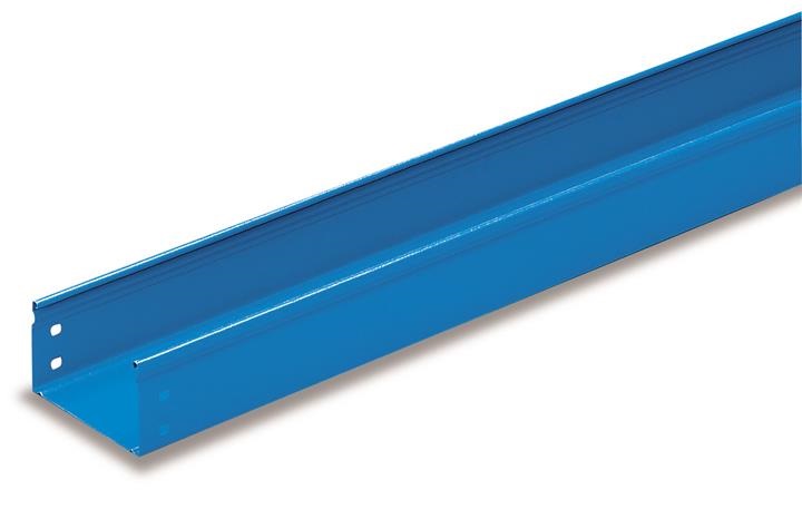 CANALE 150X2000-V.BLU ELETTR. H75 I