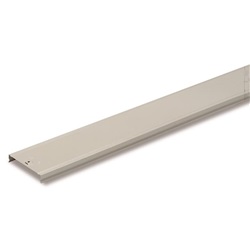 COPERCHIO GRIGIO RAL 7035 200X3000