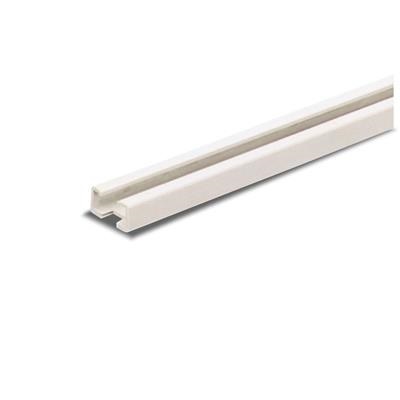 FISSACAVI PLAST. 8X3,5 G.-CONF. 200