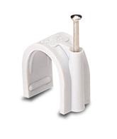 FISSACAVI PLAST. D.25-26 G.-CONF. 2