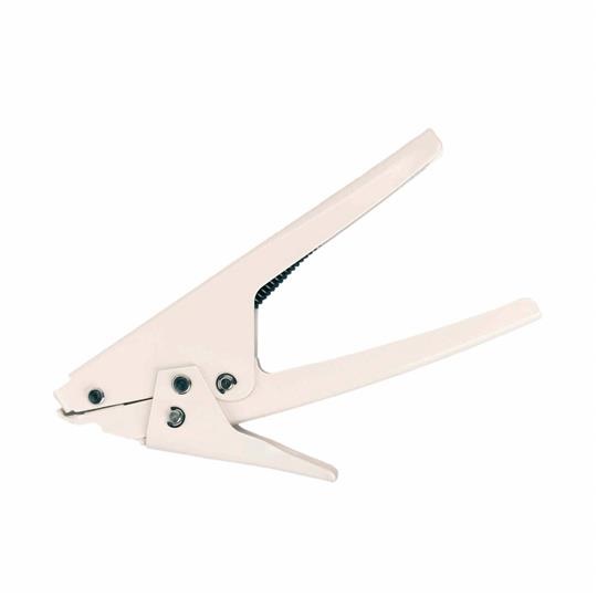 ATTREZZO FASC.DA7,6A9MM