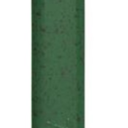 TYRAP 4.8X186MM 220N VERDE N.6,6 10