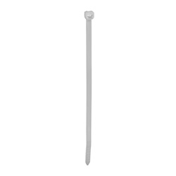 TYFAST 4,6X186MM 220N POLY.6,6 BIAN
