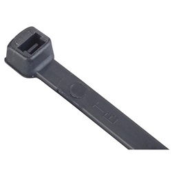 TYFAST 4.7X186MM 220N NYLON6,6NE.UV