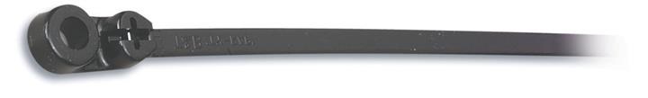 TYRAP FASCETTA SPECIALE 4.7X198MMNE