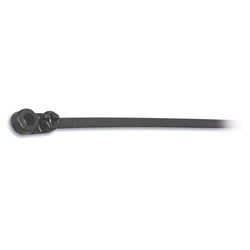 TYRAP FASCETTA SPECIALE 4.7X198MMNE