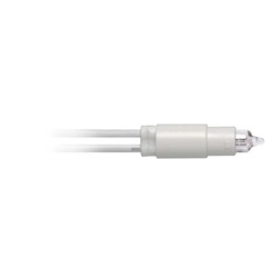 Lampada Incandescenza, 220V, Cavo 10Cm