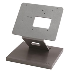 Supporto Per Posto Interno 42311D