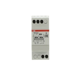 Trasformatore elettrico TM10 10VA 12-24V sicurezza bassa tensione applicazioni elettriche