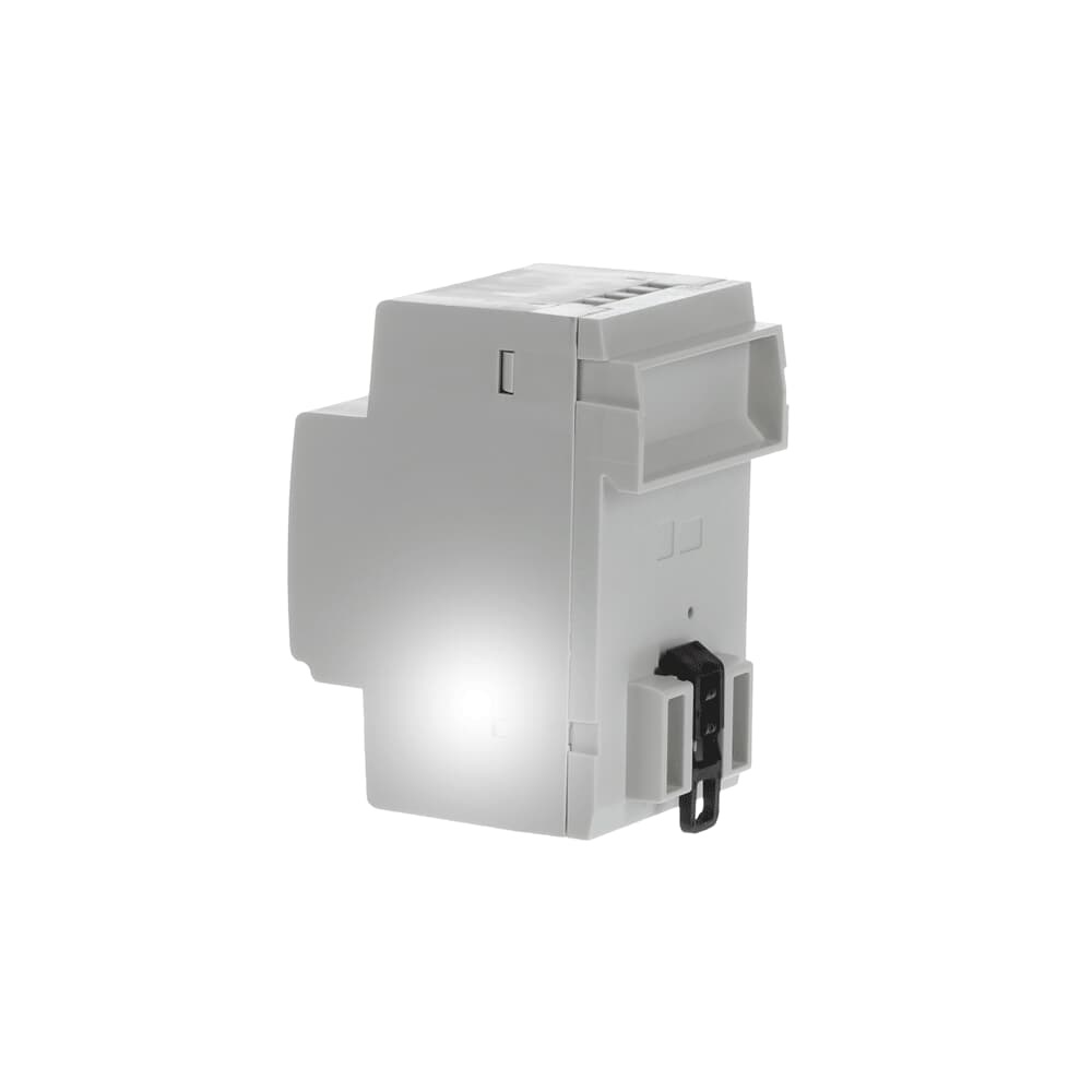 Trasformatore TM40 40VA 12-24V sicurezza bassa tensione applicazioni elettriche