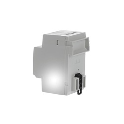 Trasformatore TM40 40VA 12-24V sicurezza bassa tensione applicazioni elettriche