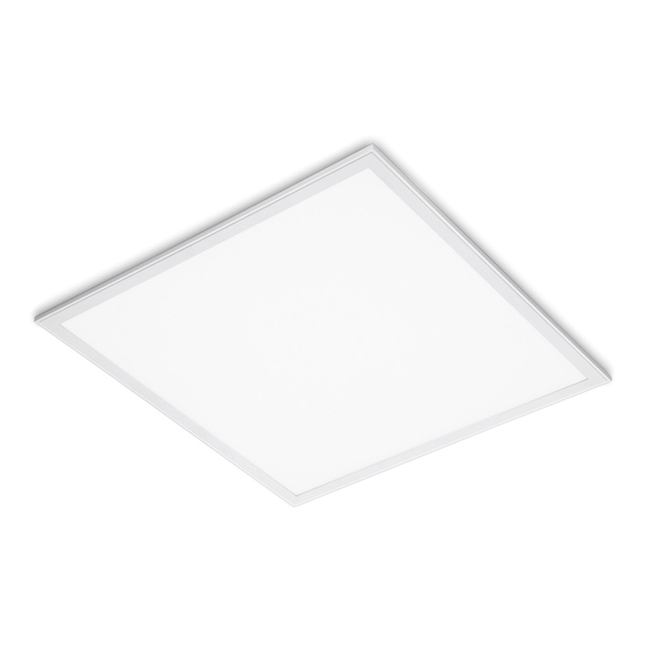 Pannello Led ad incasso 36W 4000K 