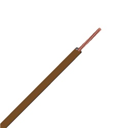 FG17 450/750 V 1X25            MA M