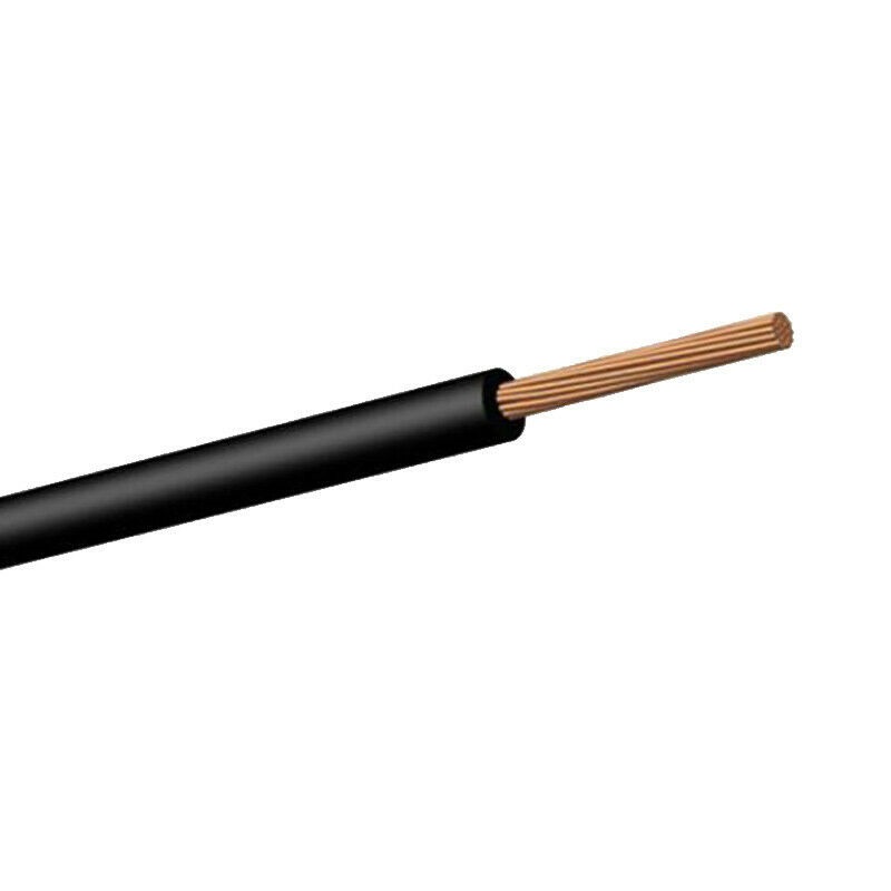 FG17 450/750 V 1X70            NE B