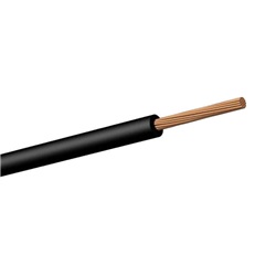 FG17 450/750 V 1X70            NE B
