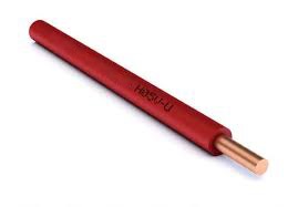 FG17 450/750 V 1X2,5  RO M