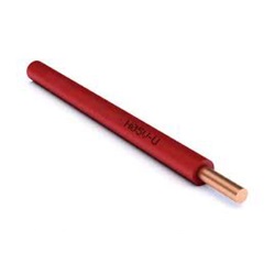FG17 450/750 V 1X2,5  RO M
