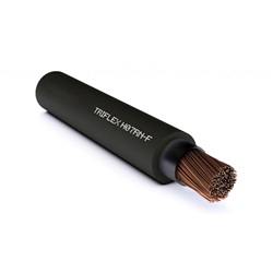 CAVO H07RN-F 1 X 50 NERO