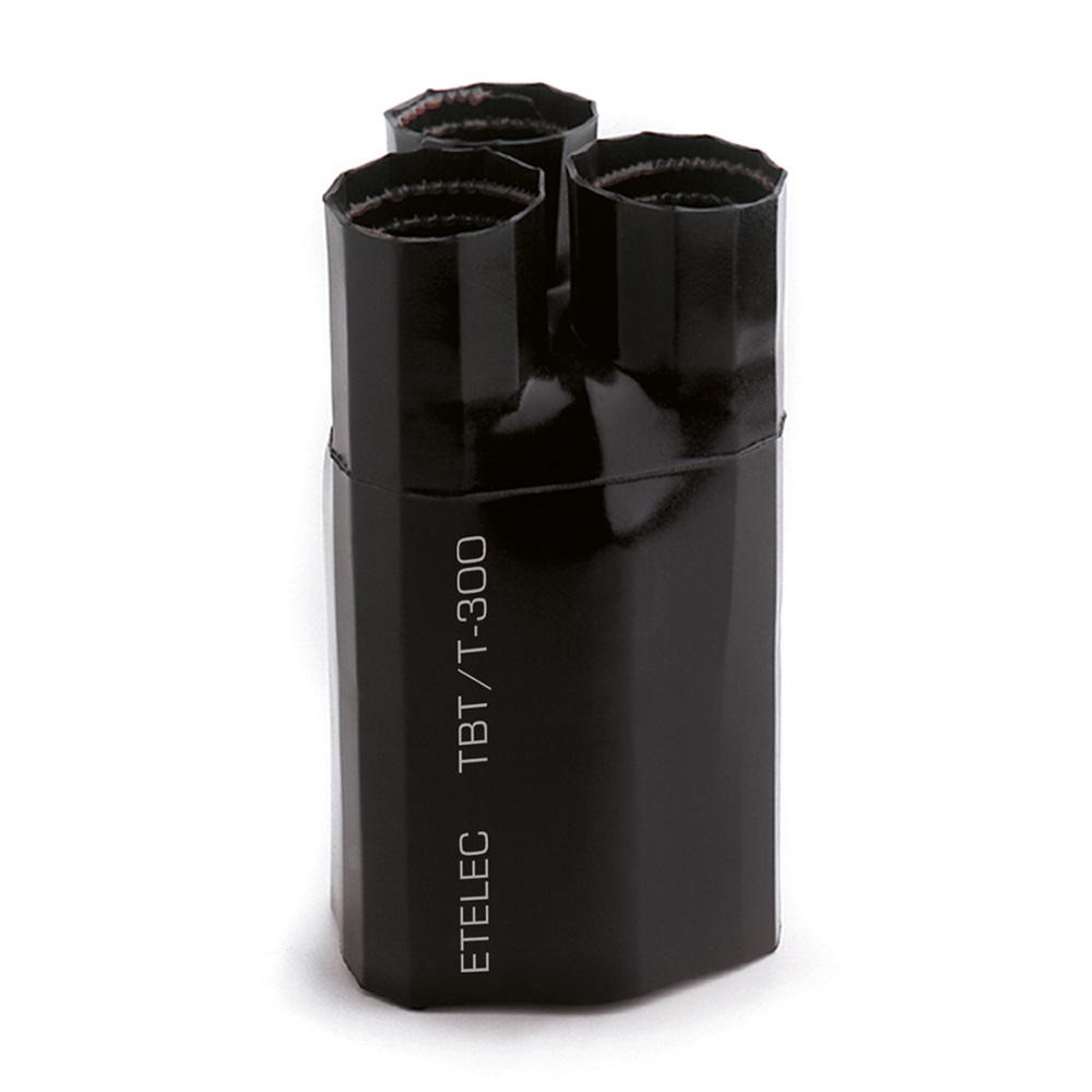 TRIFORCAZIONE TERMORESTRINGENTE 185