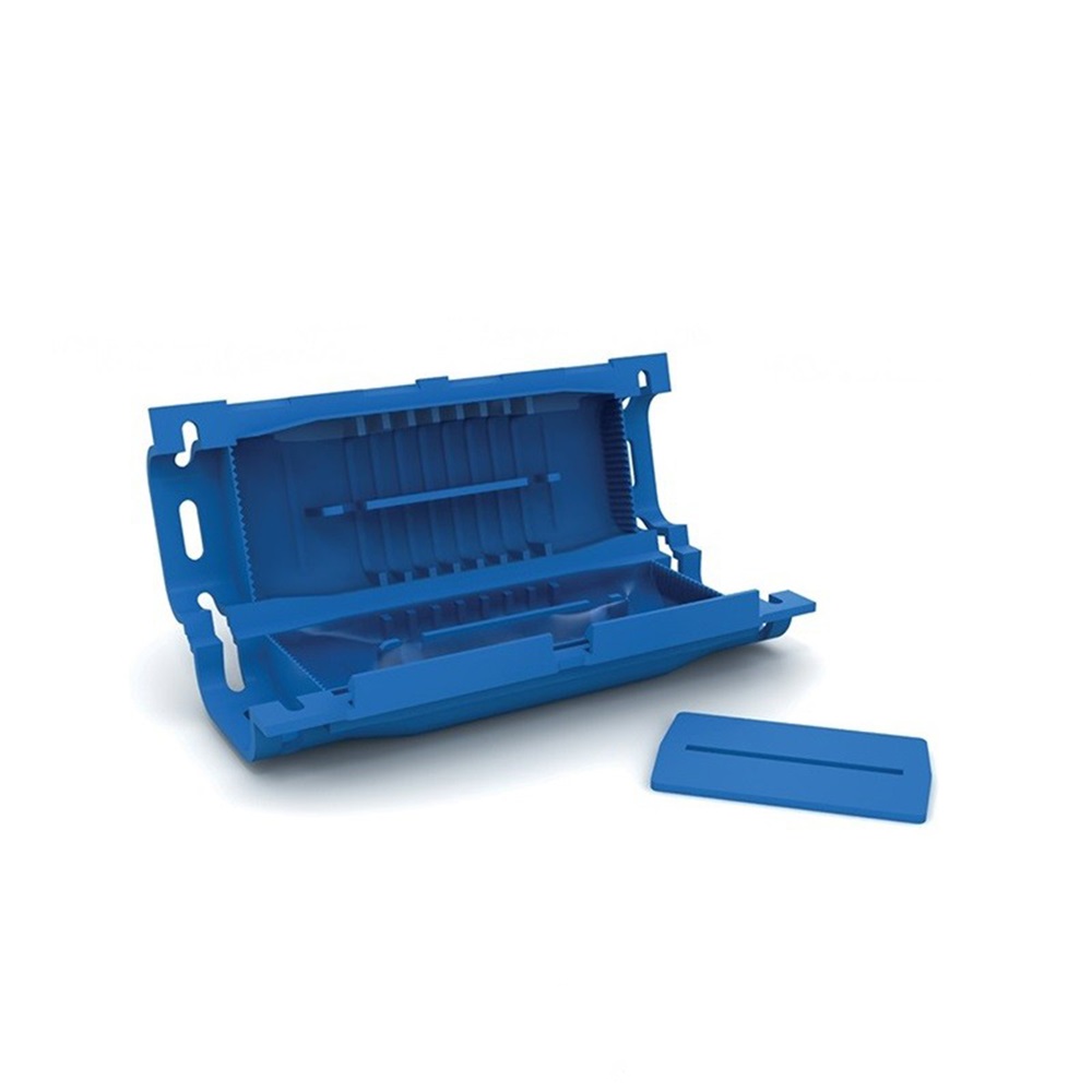 GIUNTO GEL SHARK 410 + SEPARATORE I