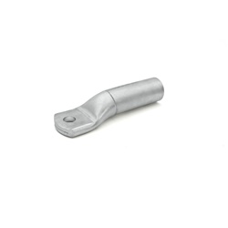 Capicorda monometallico alluminio 400mmq vite 16mm per cavi bassa e media tensione