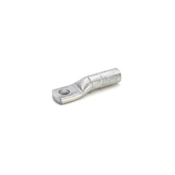 Capocorda monometallico alluminio 70mmq vite 14mm per cavi media tensione