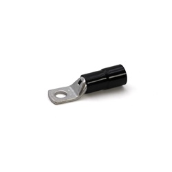 Capocorda isolato flessibile 35mmq vite 6mm raccordi elettrici