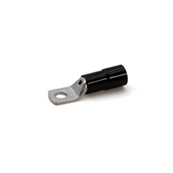 Capocorda isolato 35mmq flessibile vite 8mm cablaggio industriale