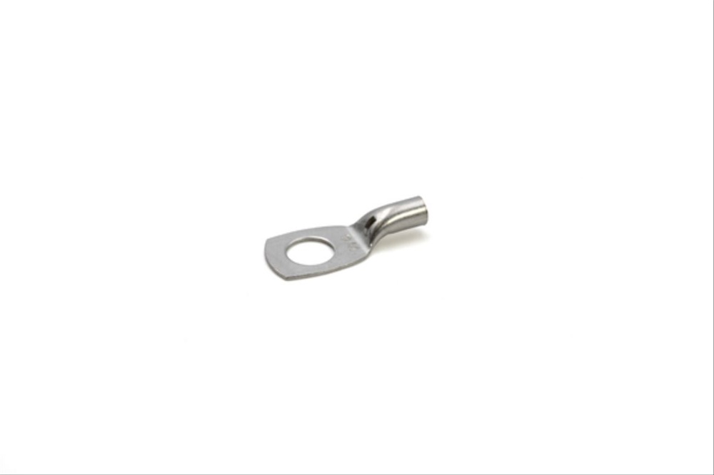 Capocorda rame sez.4-6mmq vite 8mm per cablaggio industriale