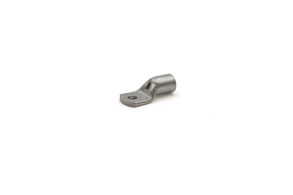 Capocorda rame 50mmq vite 6mm per cavi flessibili industriale