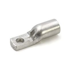 Capocorda 50mmq vite 6mm B11,5mm per cablaggio industriale