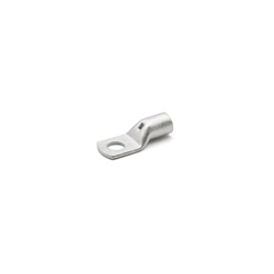 Capocorda ad occhiello rame flex classe 5-6 vite 10mm sezione 50mmq extraflex