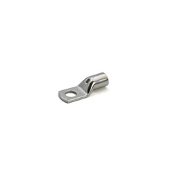 Capocorda ad occhiello rame flessibile 50mmq vite 10mm per conduttori flex classe 5-6