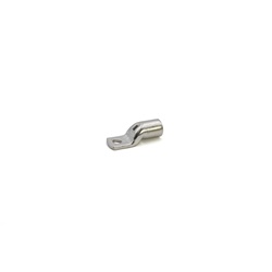 Capocorda ad occhiello flessibile rame 50mmq vite 6mm per conduttori flex classe 5-6
