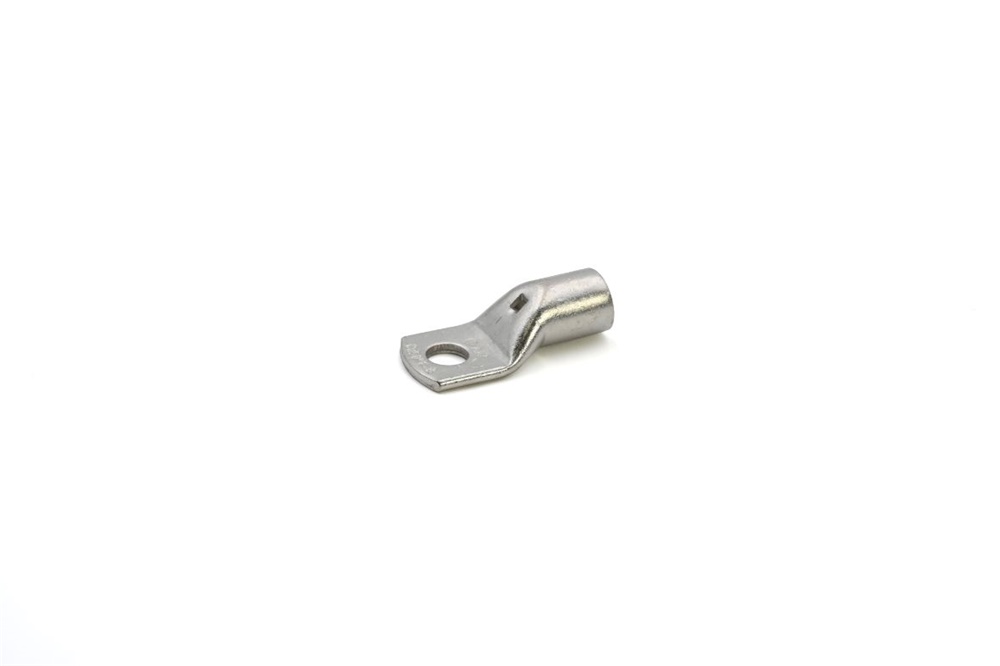 Capocorda 50mmq Extraflex vite 8mm per automazione industriale