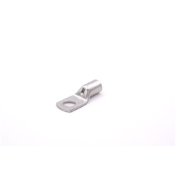 Capocorda rame stagnato 70mmq vite 12mm installazione elettrica