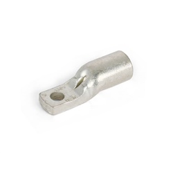 Capocorda senza foro spia 70mmq vite 6mm automazione industriale